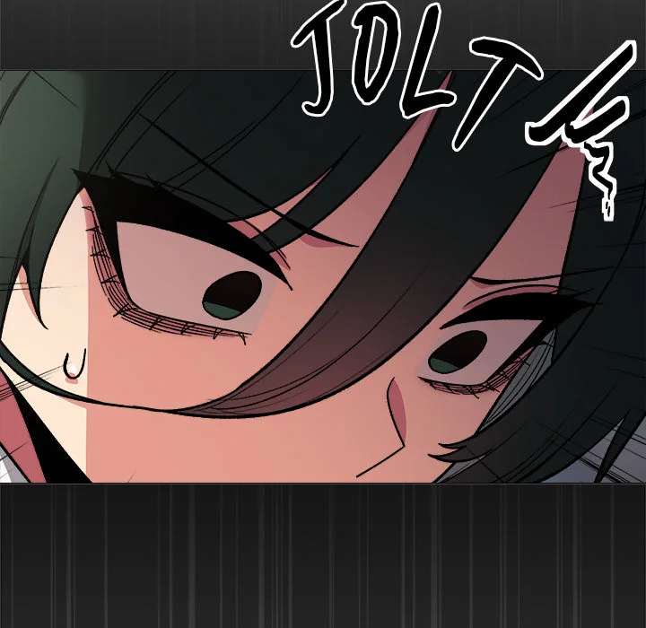 Stop Smoking Chapter 90 - Page 103