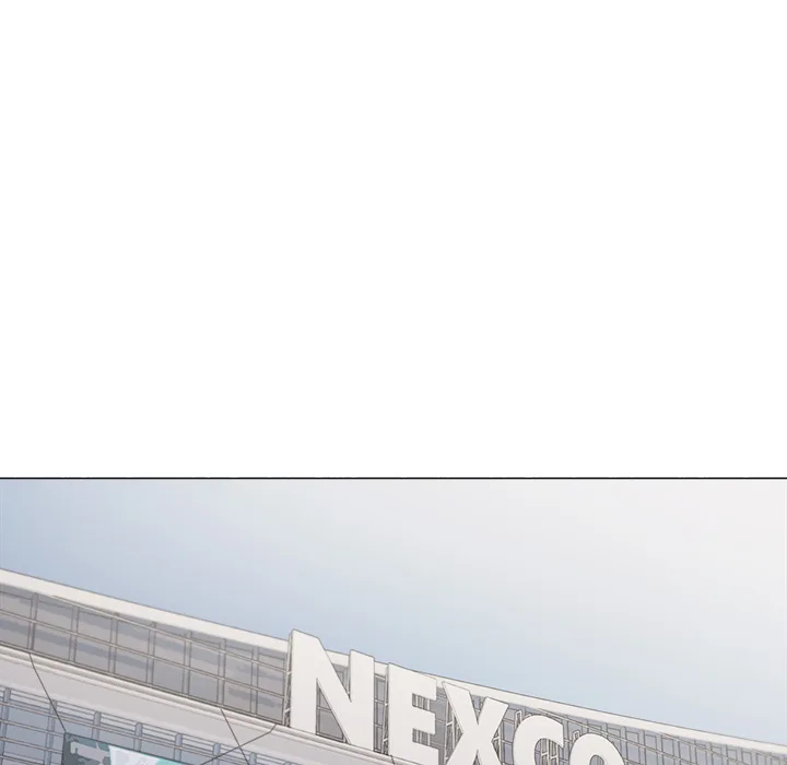 Stop Smoking Chapter 90 - Page 107