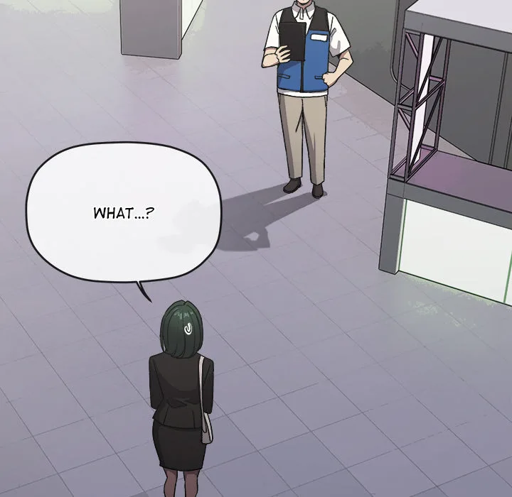 Stop Smoking Chapter 90 - Page 116