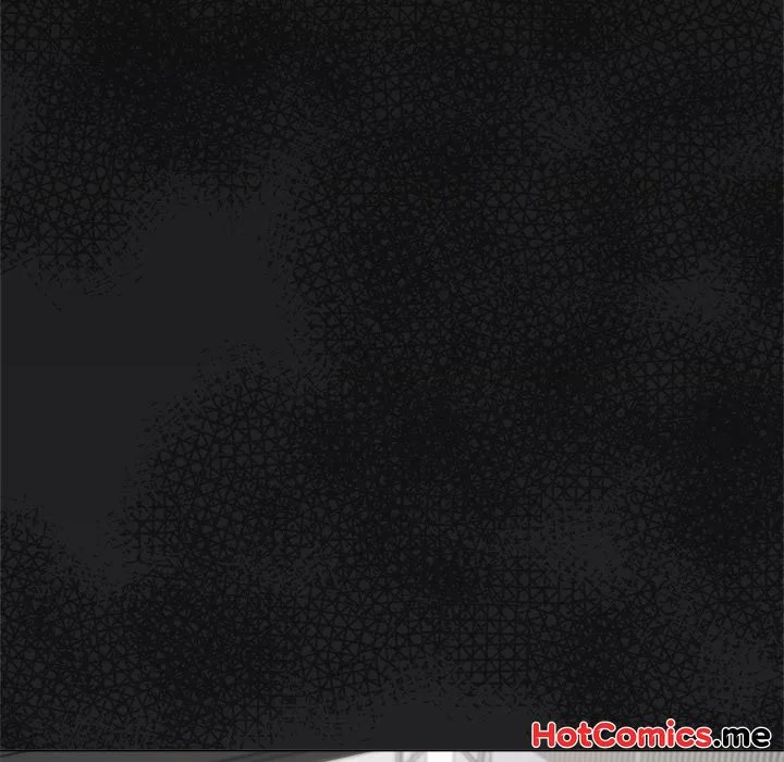 Stop Smoking Chapter 90 - Page 129