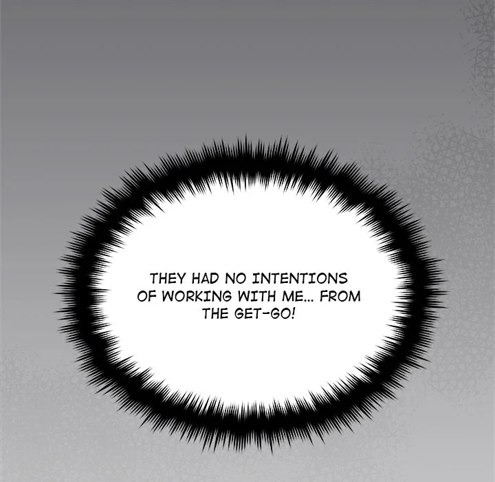 Stop Smoking Chapter 90 - Page 133