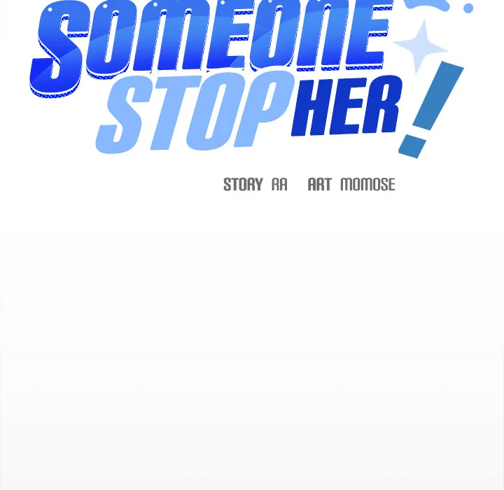 Stop Smoking Chapter 90 - Page 136