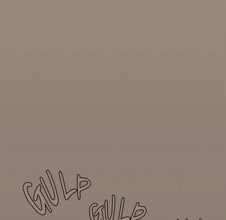 Stop Smoking Chapter 90 - Page 141