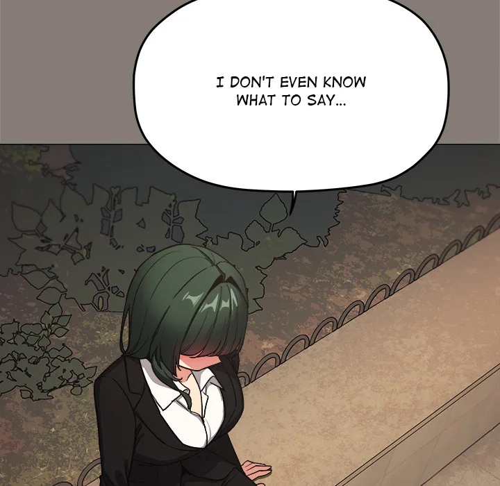 Stop Smoking Chapter 90 - Page 147