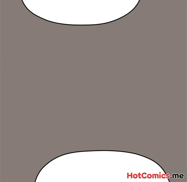 Stop Smoking Chapter 90 - Page 149