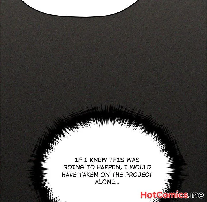 Stop Smoking Chapter 90 - Page 153