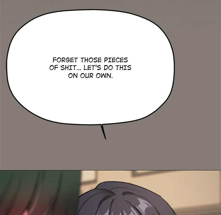 Stop Smoking Chapter 90 - Page 159