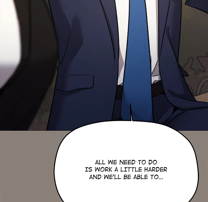 Stop Smoking Chapter 90 - Page 161