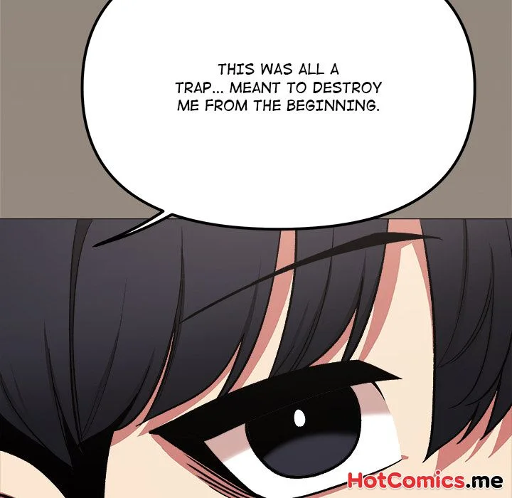 Stop Smoking Chapter 90 - Page 163