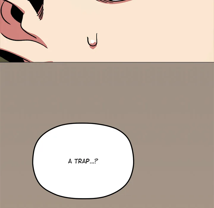 Stop Smoking Chapter 90 - Page 164