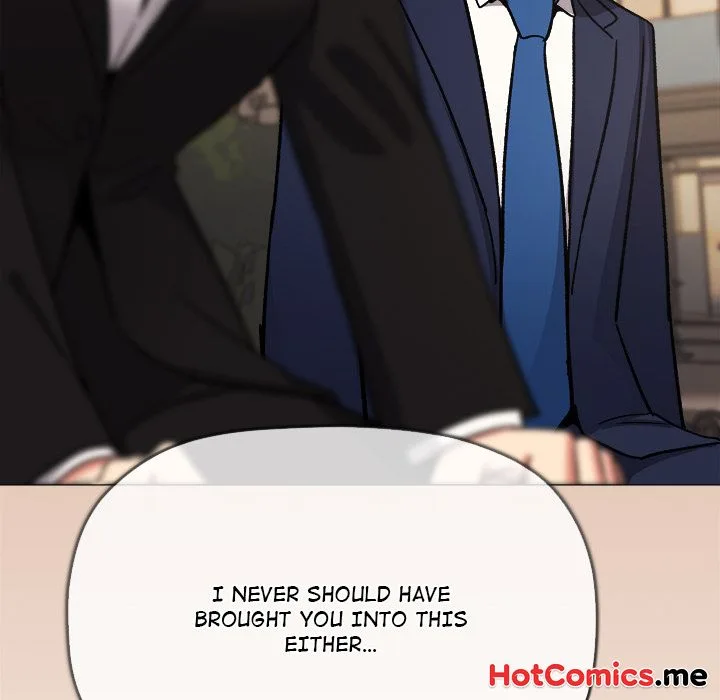 Stop Smoking Chapter 90 - Page 173