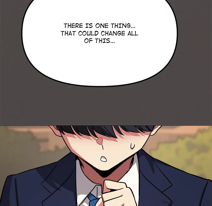 Stop Smoking Chapter 90 - Page 185