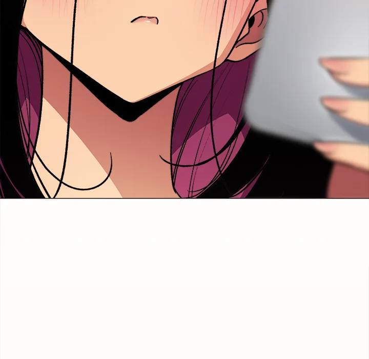 Stop Smoking Chapter 90 - Page 201