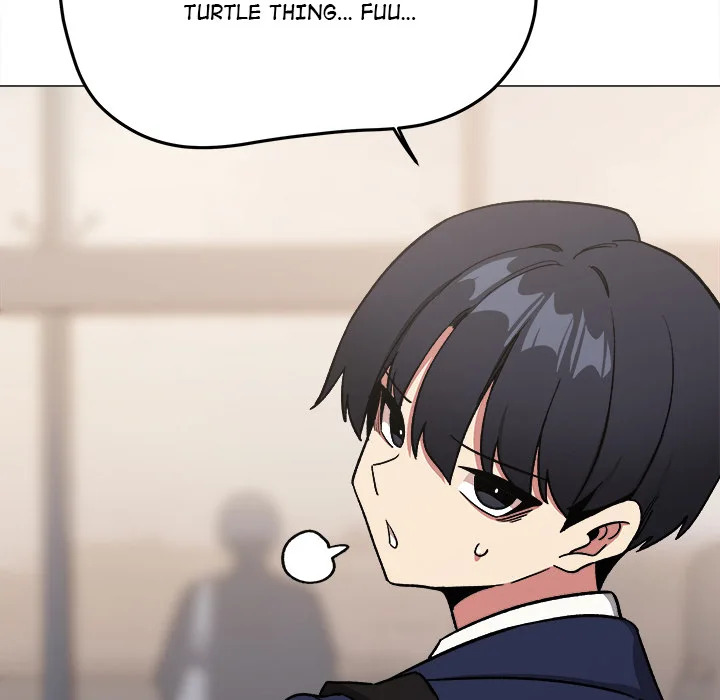 Stop Smoking Chapter 90 - Page 22