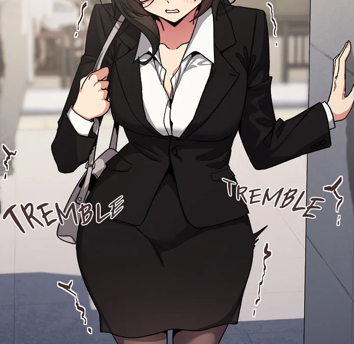 Stop Smoking Chapter 90 - Page 28