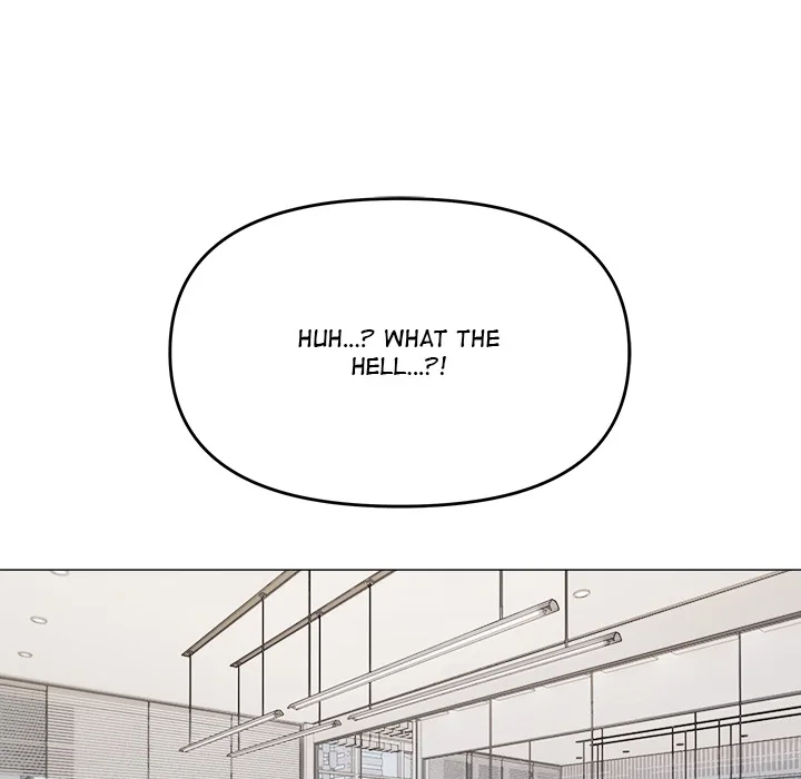 Stop Smoking Chapter 90 - Page 63