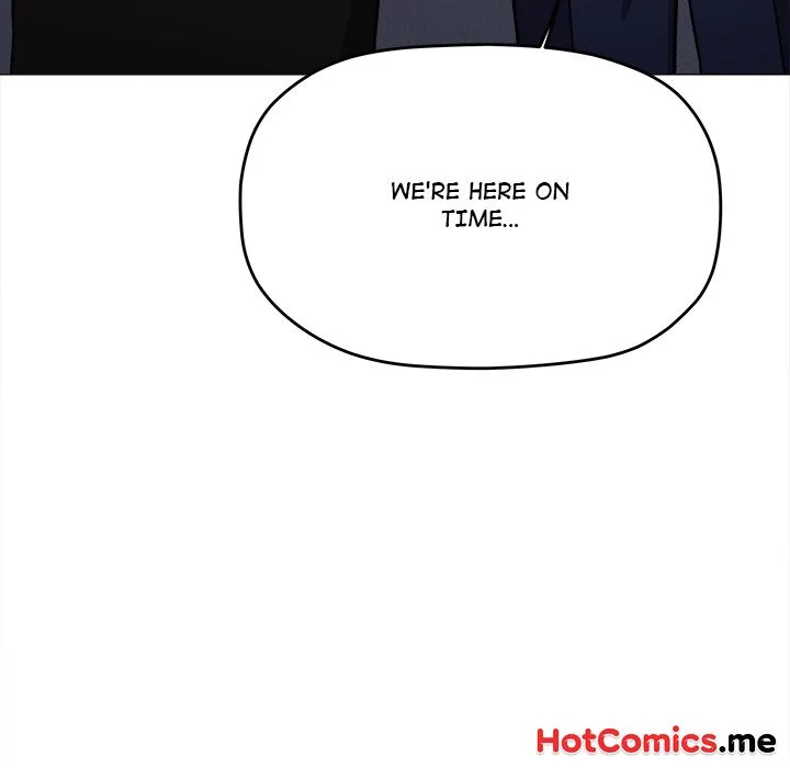 Stop Smoking Chapter 90 - Page 67