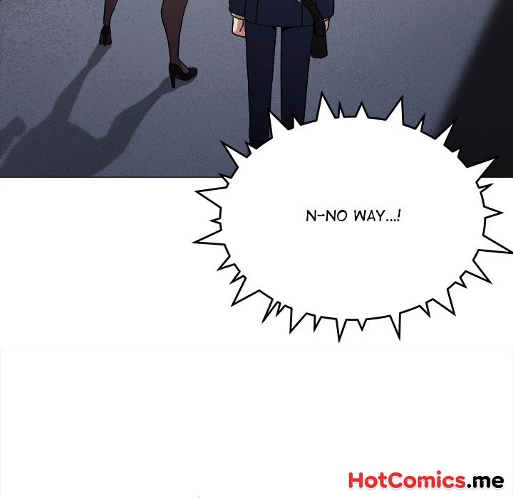 Stop Smoking Chapter 90 - Page 77