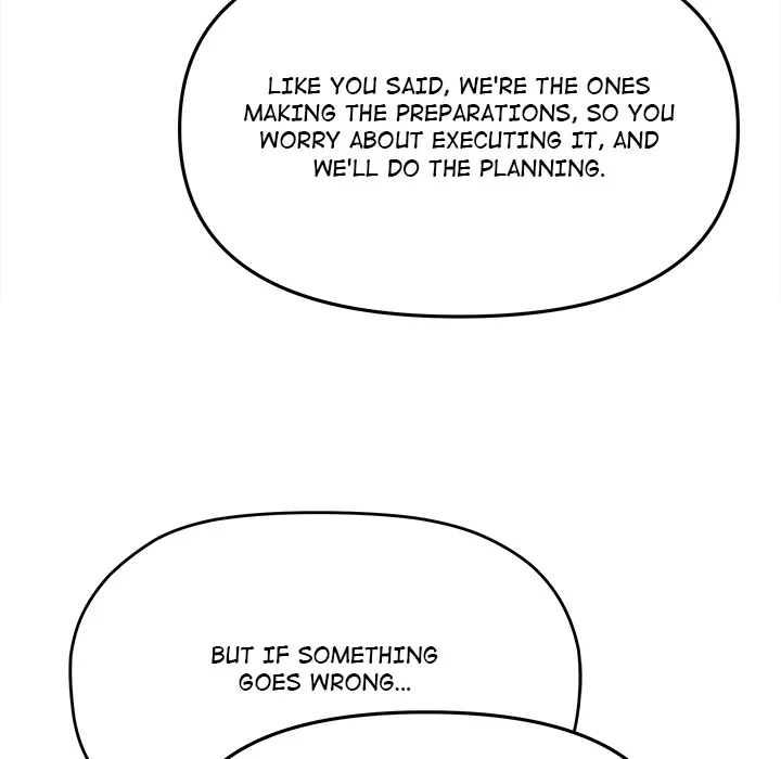 Stop Smoking Chapter 90 - Page 83