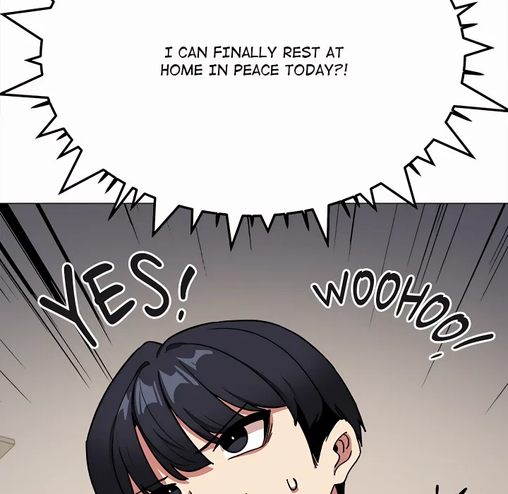 Stop Smoking - Chapter 95 [photo 103] - Hentai20