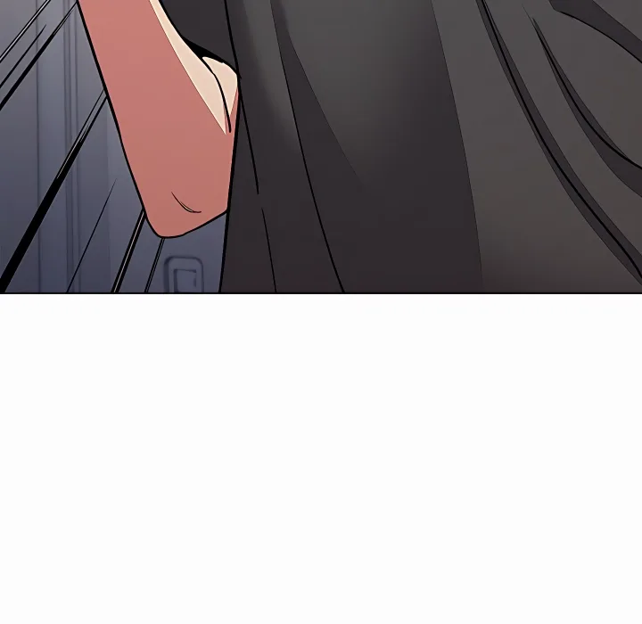 Stop Smoking - Chapter 95 [photo 105] - Hentai20