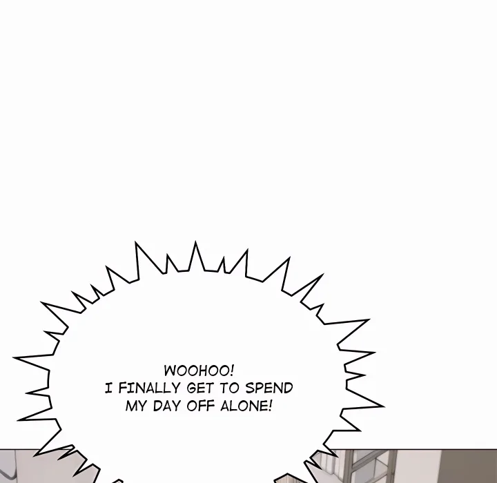 Stop Smoking - Chapter 95 [photo 111] - Hentai20