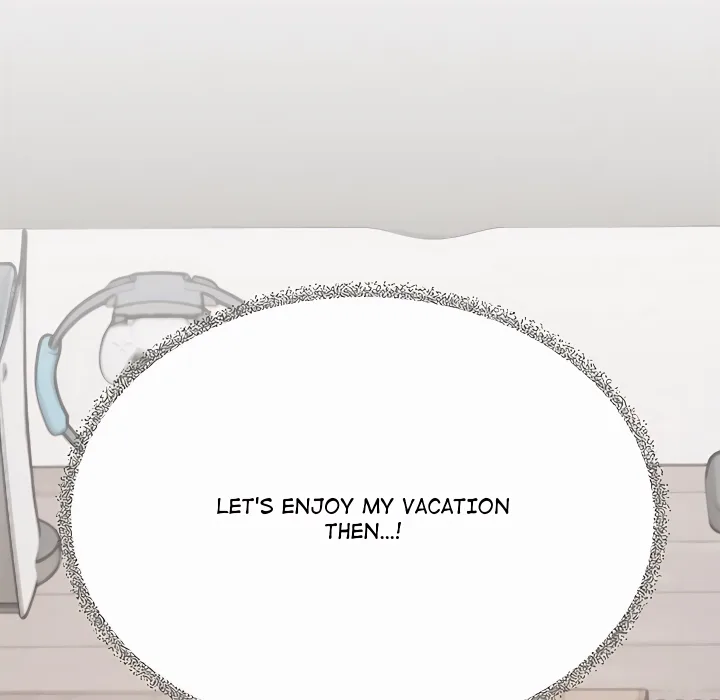 Stop Smoking - Chapter 95 [photo 115] - Hentai20