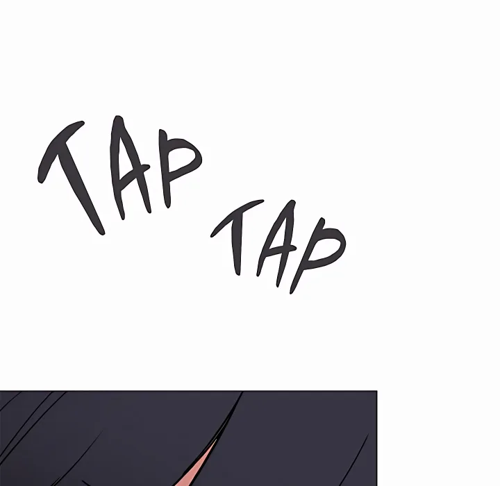 Stop Smoking - Chapter 95 [photo 119] - Hentai20