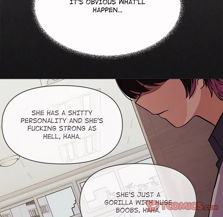 Stop Smoking - Chapter 95 [photo 12] - Hentai20