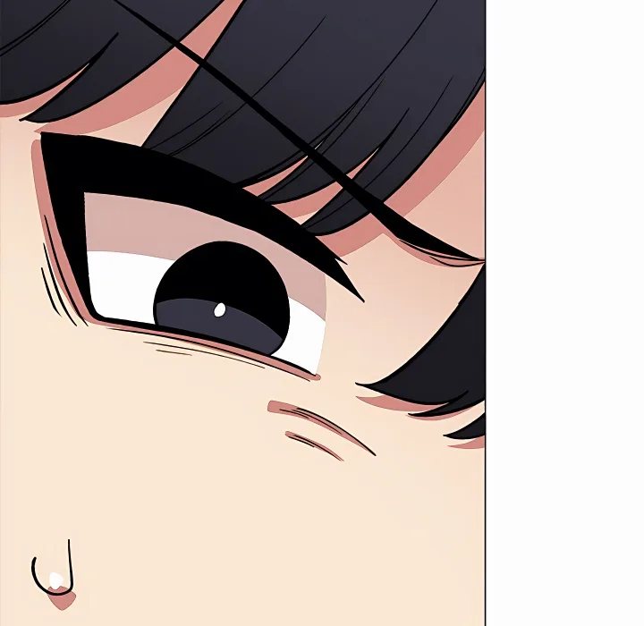 Stop Smoking - Chapter 95 [photo 120] - Hentai20