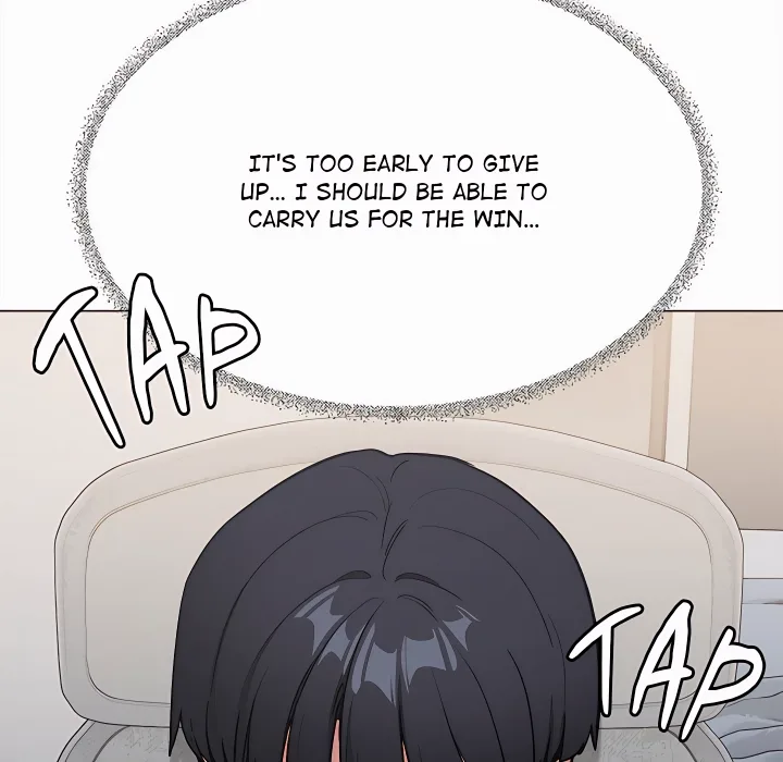 Stop Smoking - Chapter 95 [photo 125] - Hentai20