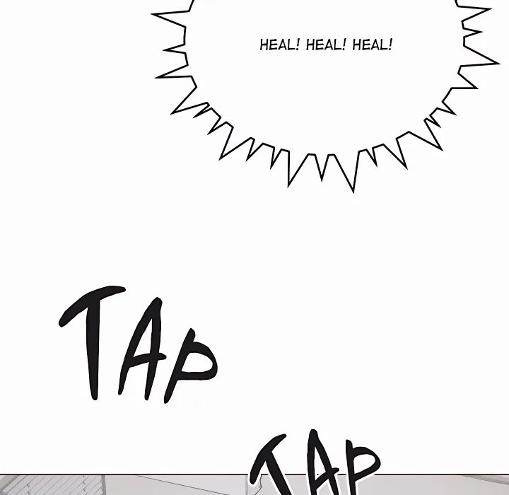Stop Smoking - Chapter 95 [photo 128] - Hentai20