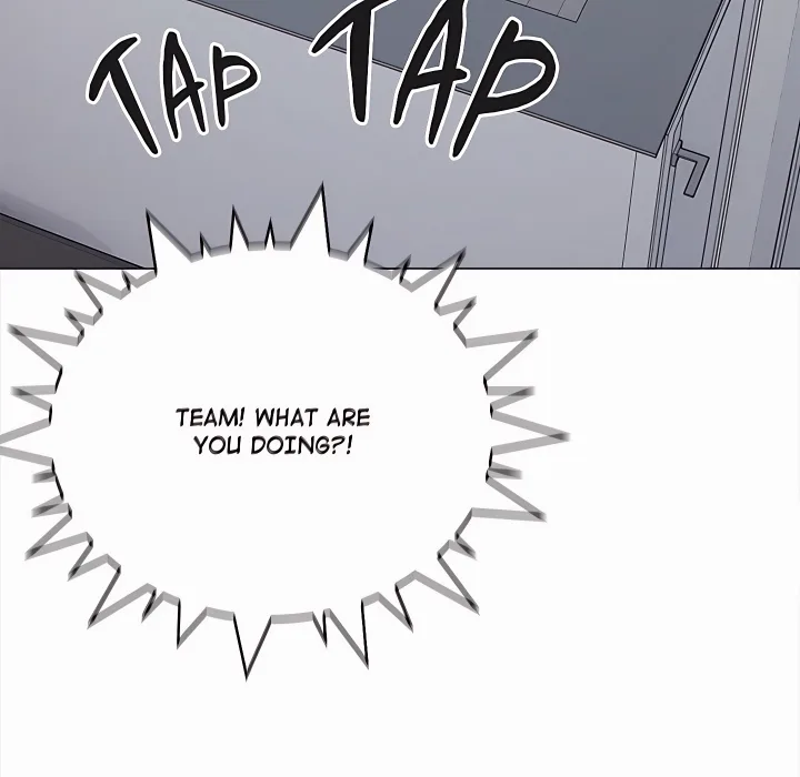 Stop Smoking - Chapter 95 [photo 130] - Hentai20