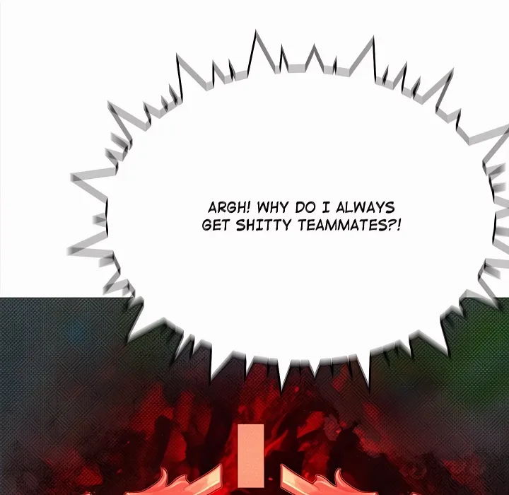 Stop Smoking - Chapter 95 [photo 131] - Hentai20