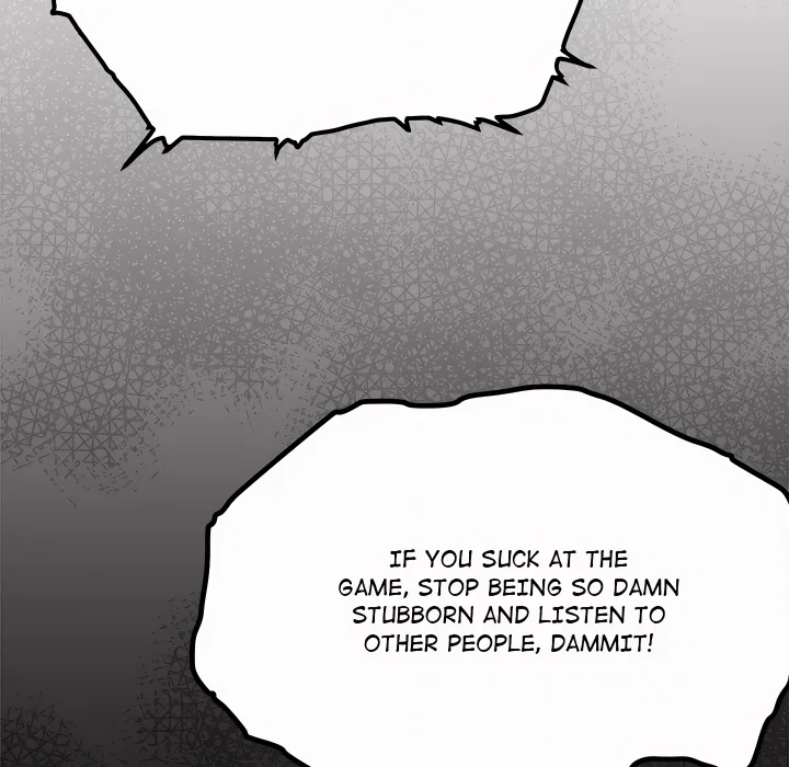 Stop Smoking - Chapter 95 [photo 136] - Hentai20