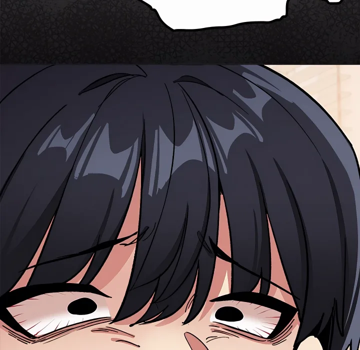 Stop Smoking - Chapter 95 [photo 137] - Hentai20