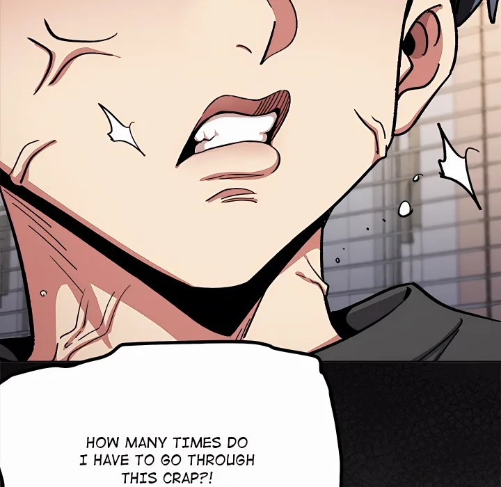 Stop Smoking - Chapter 95 [photo 138] - Hentai20