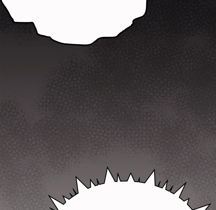 Stop Smoking - Chapter 95 [photo 139] - Hentai20
