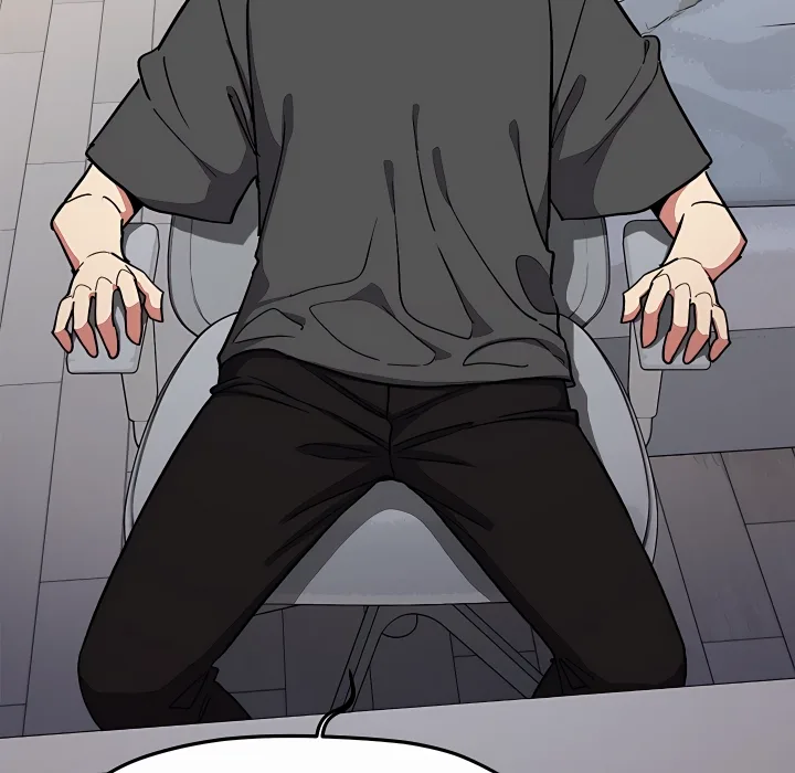 Stop Smoking - Chapter 95 [photo 143] - Hentai20