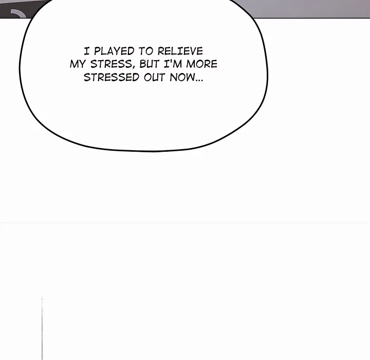 Stop Smoking - Chapter 95 [photo 144] - Hentai20