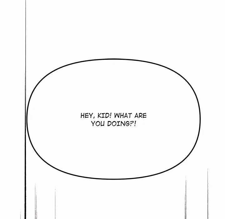 Stop Smoking - Chapter 95 [photo 145] - Hentai20