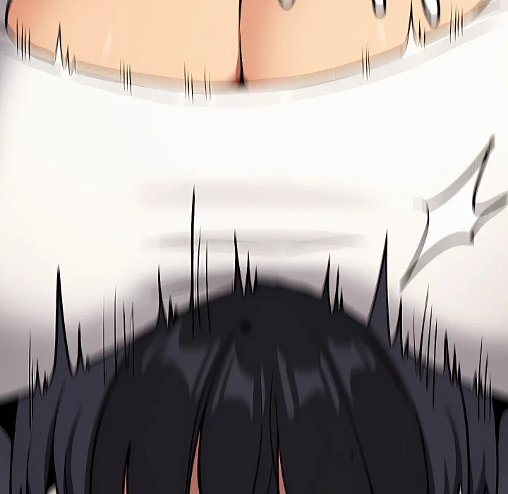 Stop Smoking - Chapter 95 [photo 147] - Hentai20