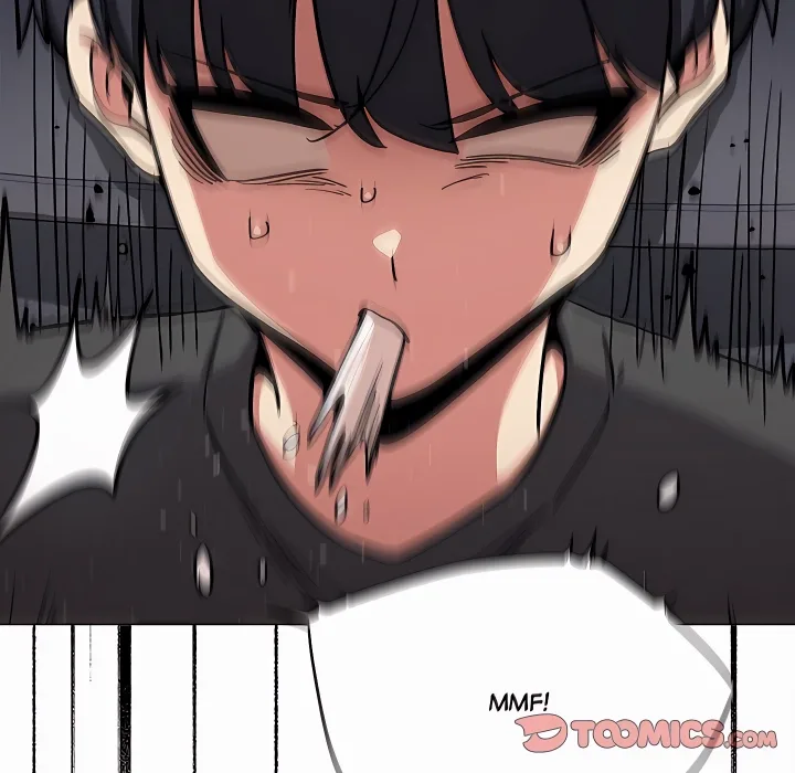 Stop Smoking - Chapter 95 [photo 148] - Hentai20