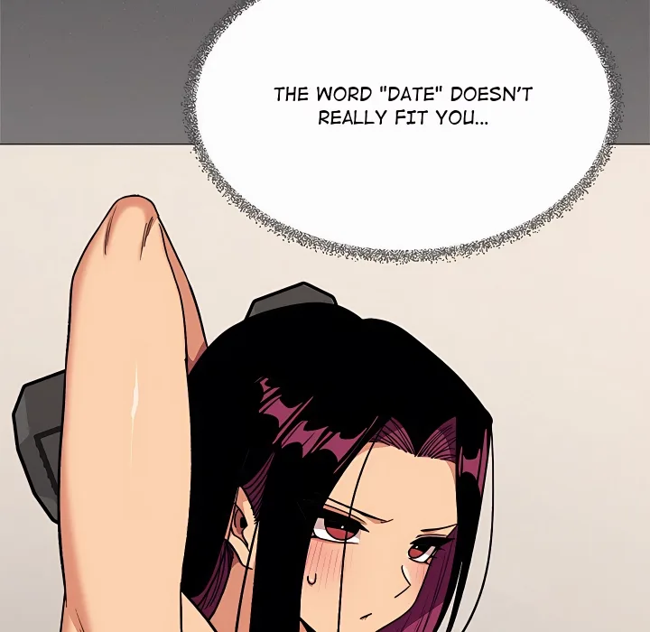 Stop Smoking - Chapter 95 [photo 15] - Hentai20