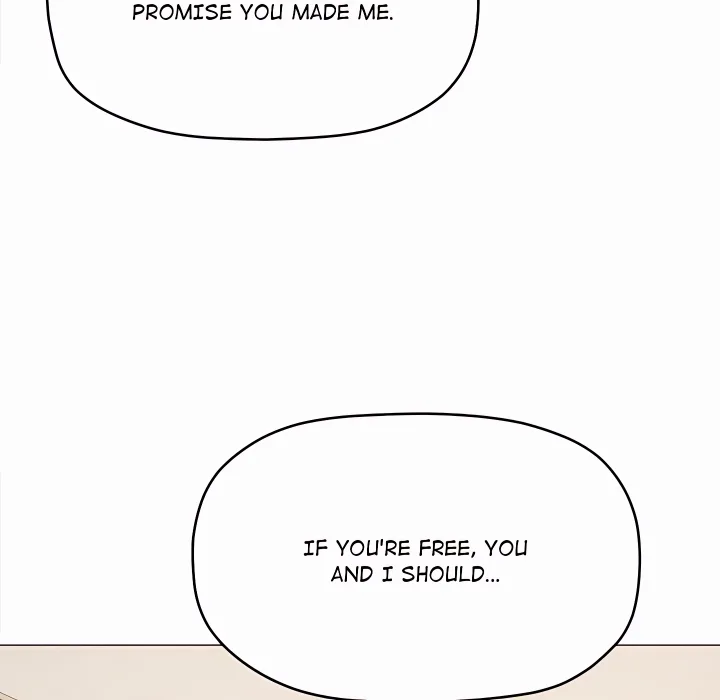 Stop Smoking - Chapter 95 [photo 152] - Hentai20