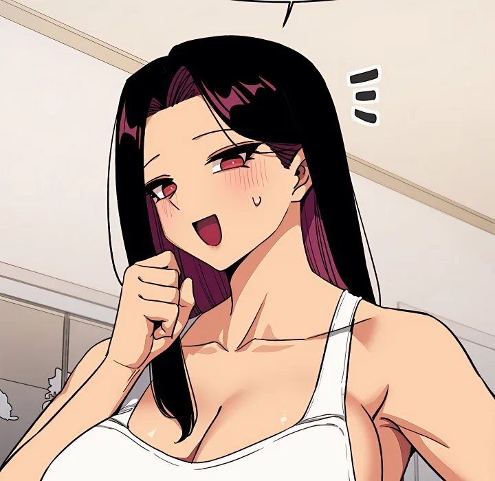 Stop Smoking - Chapter 95 [photo 153] - Hentai20