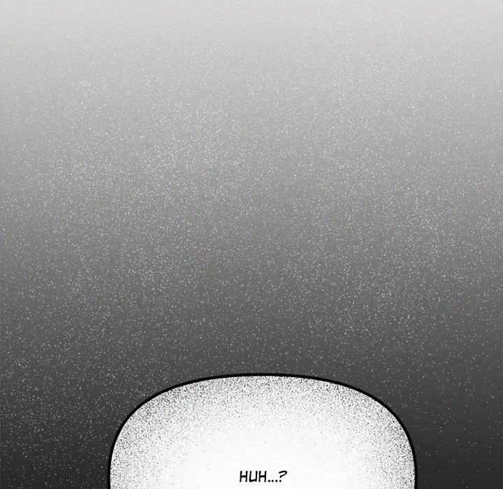 Stop Smoking - Chapter 95 [photo 155] - Hentai20