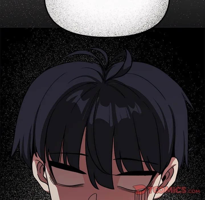 Stop Smoking - Chapter 95 [photo 156] - Hentai20
