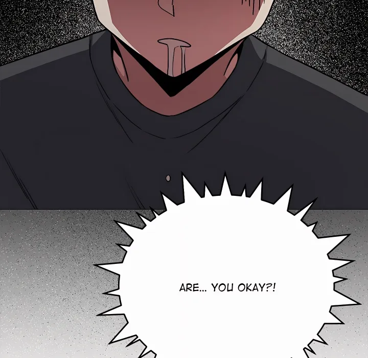 Stop Smoking - Chapter 95 [photo 157] - Hentai20