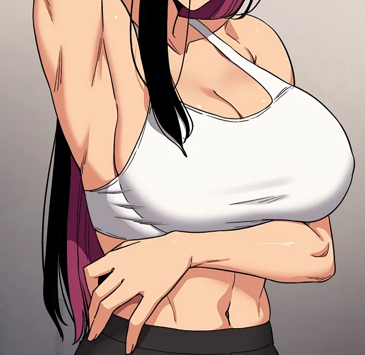Stop Smoking - Chapter 95 [photo 16] - Hentai20